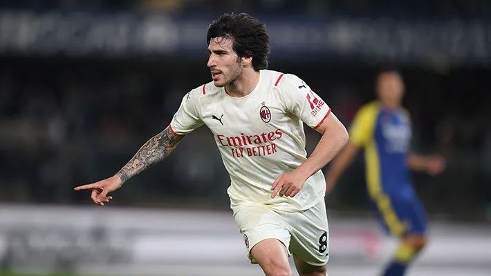 Milan