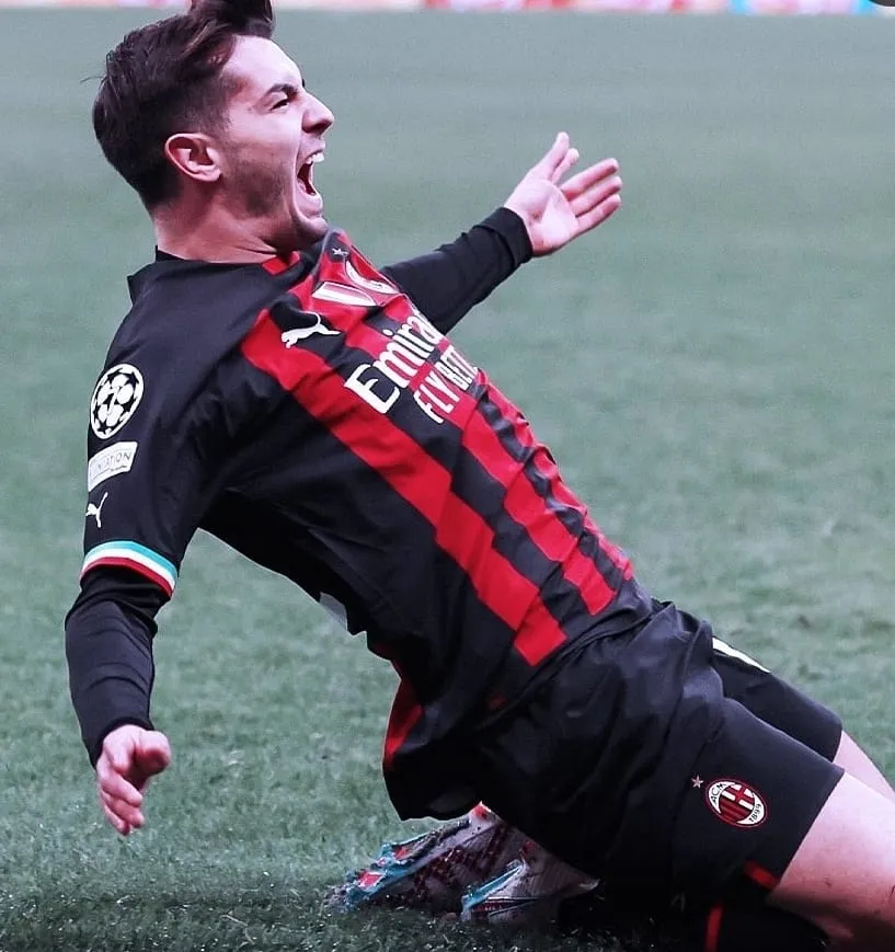 Ultim'ora Milan, ufficiale: il 10 torna in Spagna