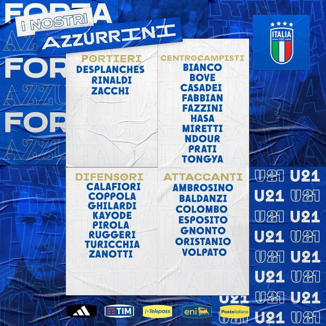 Italia