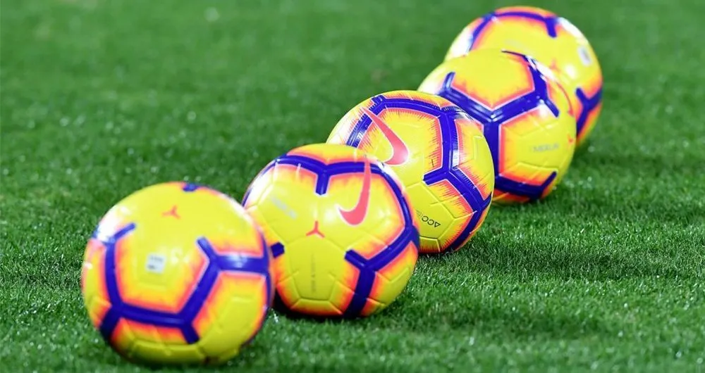 L'angolo tecnico della trentatreesima giornata di serie A