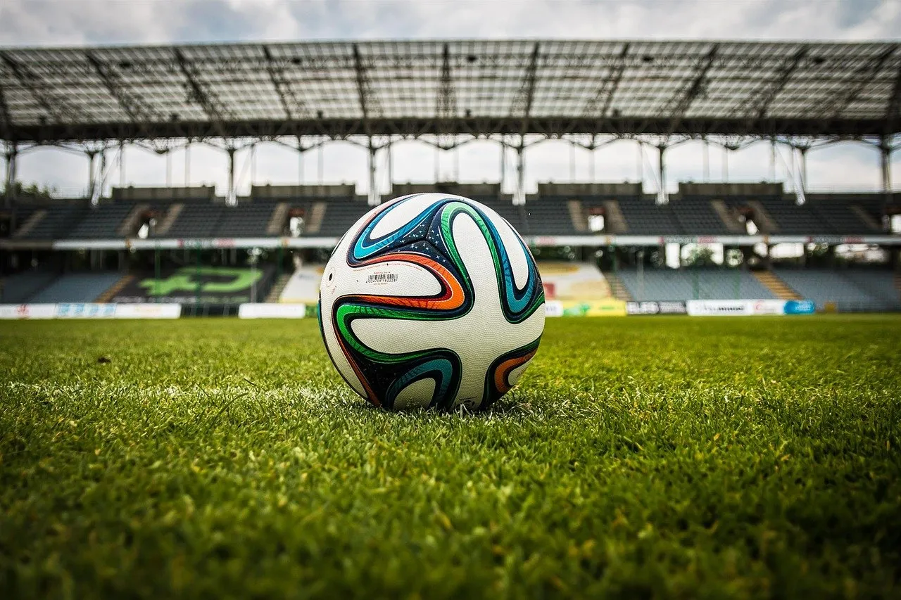 Flop Verdi: è il giocatore più sostituito della Serie A