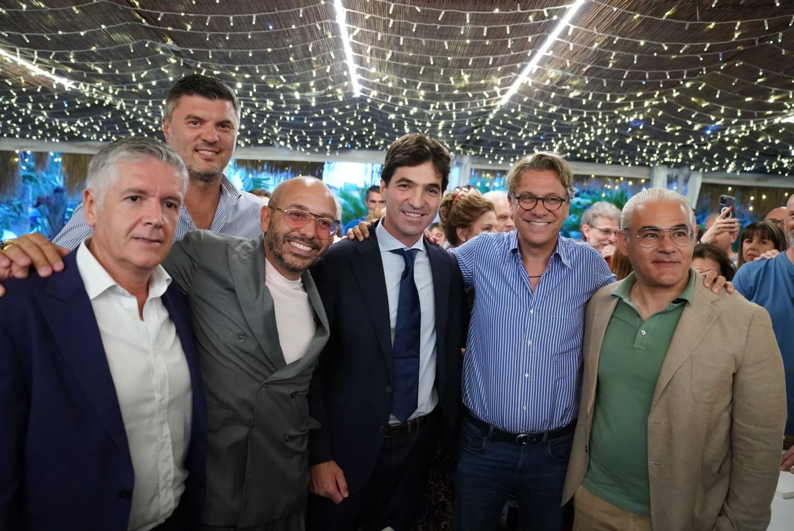 euro 2024 nicola porro civitanova