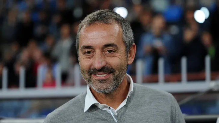 Giampaolo si tiene il Milan, per il momento