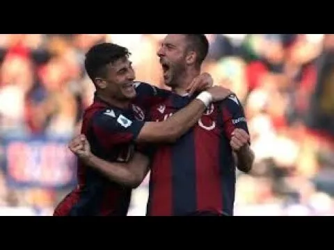 Carlino - Calciomercato, lo Spezia tenta il doppio colpo dal Bologna