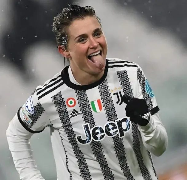 Juventus