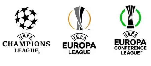 Preliminari delle tre Coppe europee: i risultati