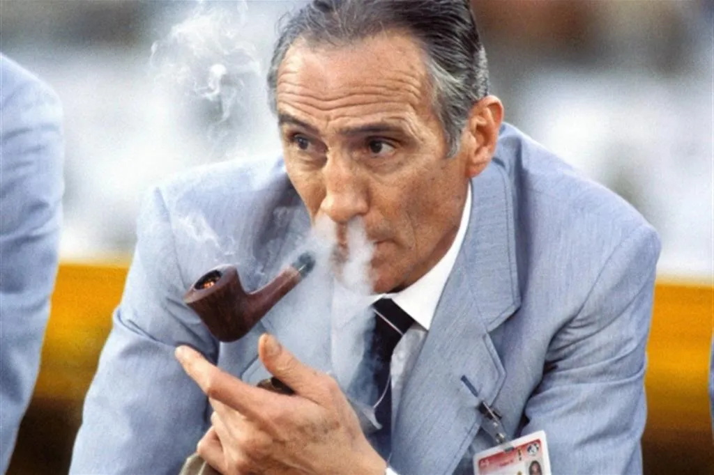 Collovati