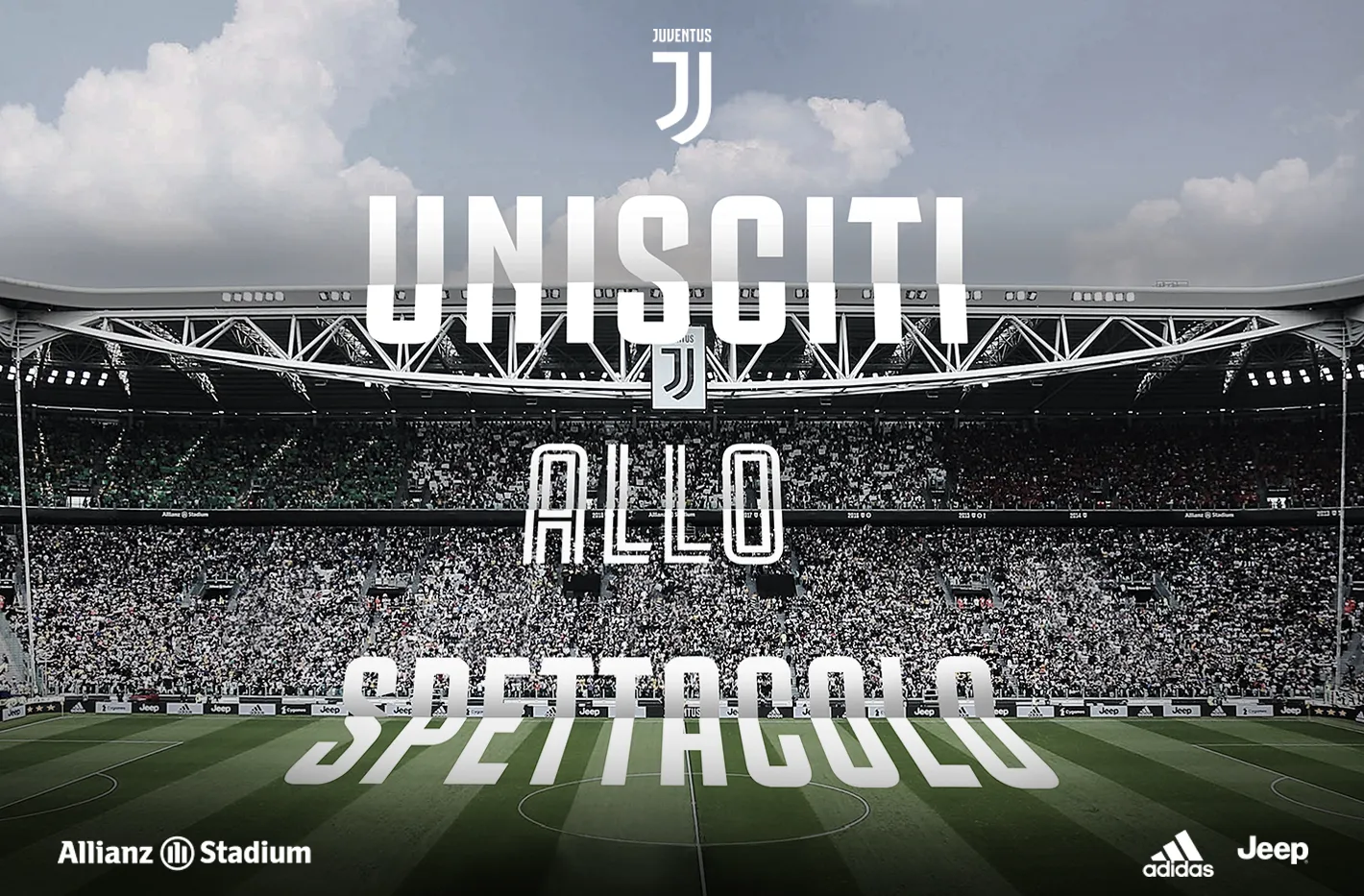 Juventus, Campagna abbonamenti stagione 2019/20