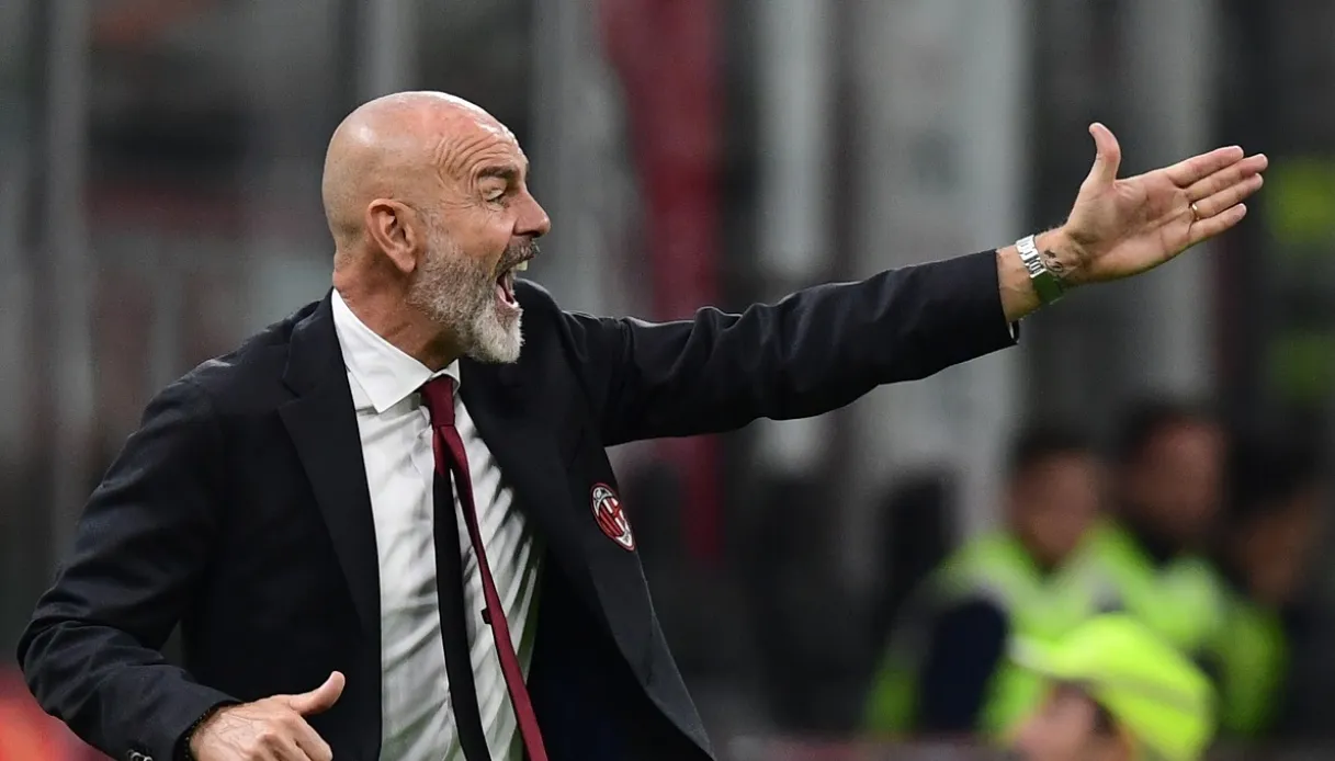 Milan: ora servono i punti nelle prossime tre partite