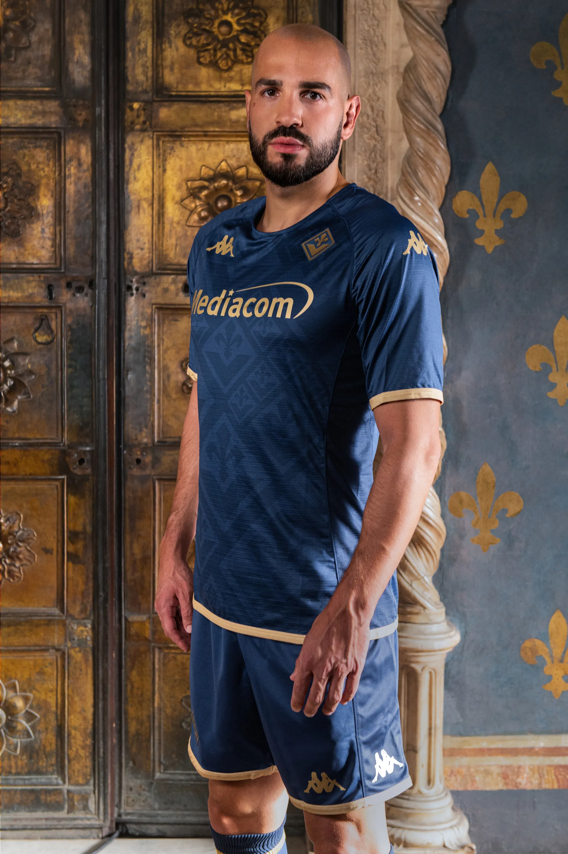 Hellas Verona, pensiero già al Bologna