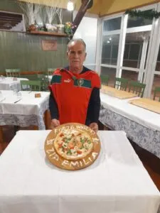 walid cheddira