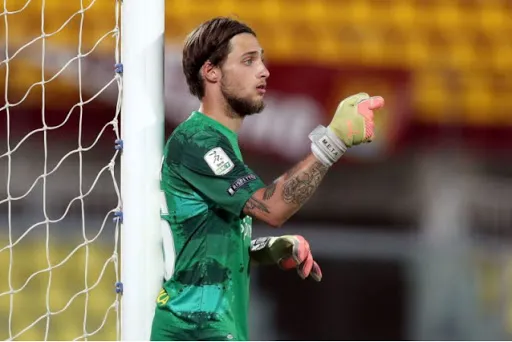 Calciomercato Milan, Plizzarri alla Reggina