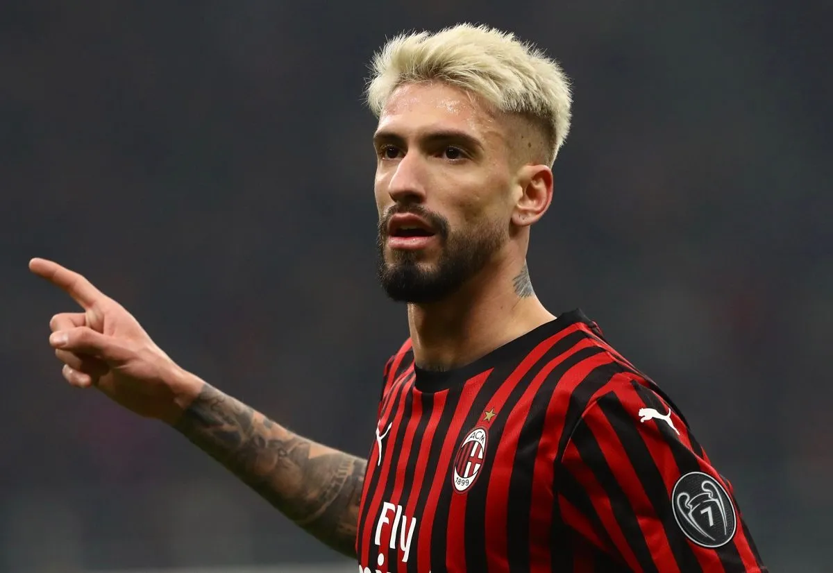 Celtic-Milan: le ultimissime