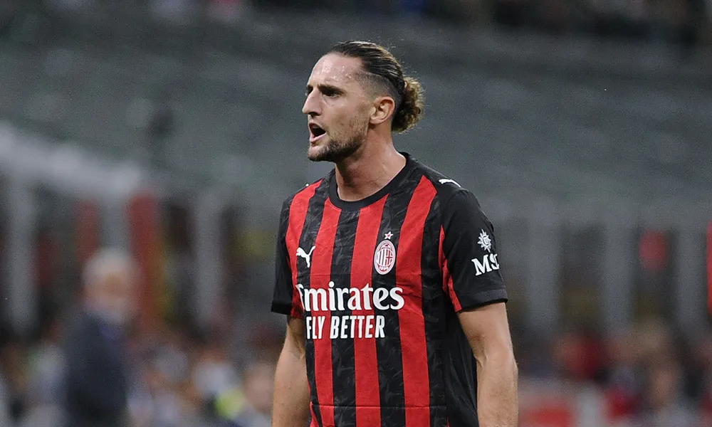 Milan, Rabiot tuona: "La gara con il Como in Australia è una follia"