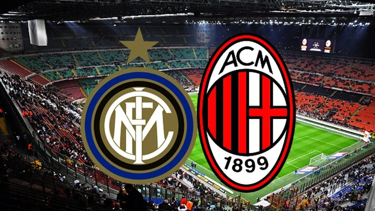 Calciomercato Inter: in arrivo un ex Milan