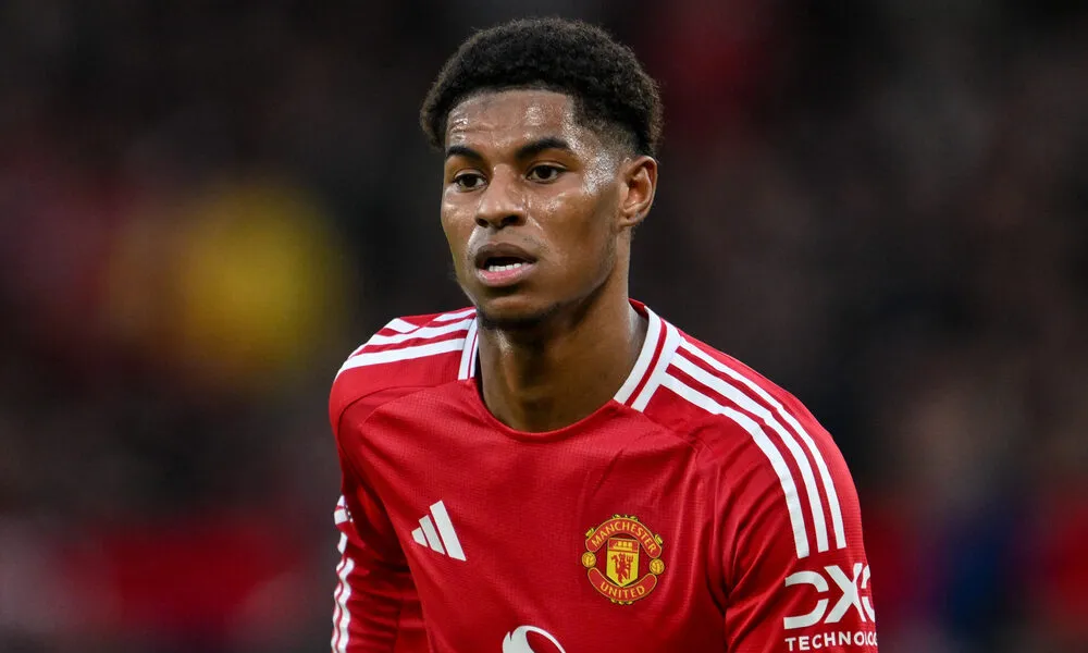 Manchester United
