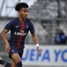 Calciomercato Roma, Providence verso il Bologna?