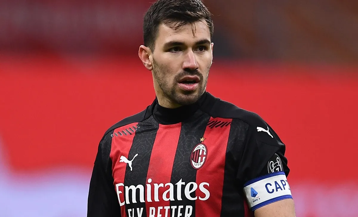 Milan