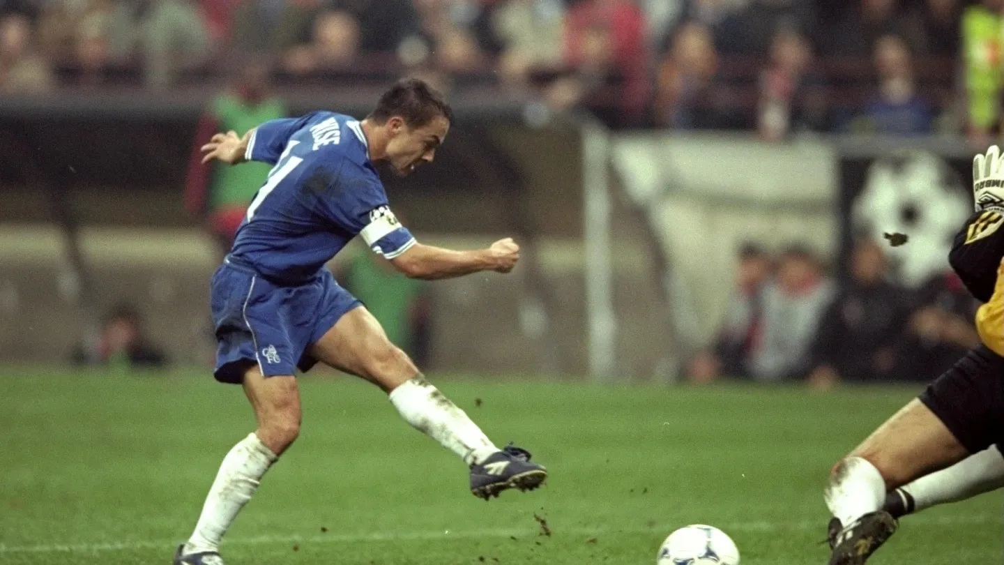 Champions League, il Milan pesca il Chelsea: i fantasmi del passato