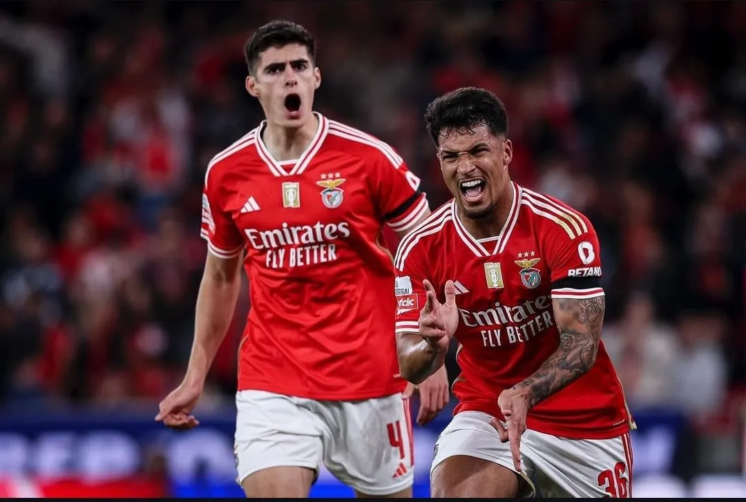 Europa League:le scelte ufficiali delle 18:45