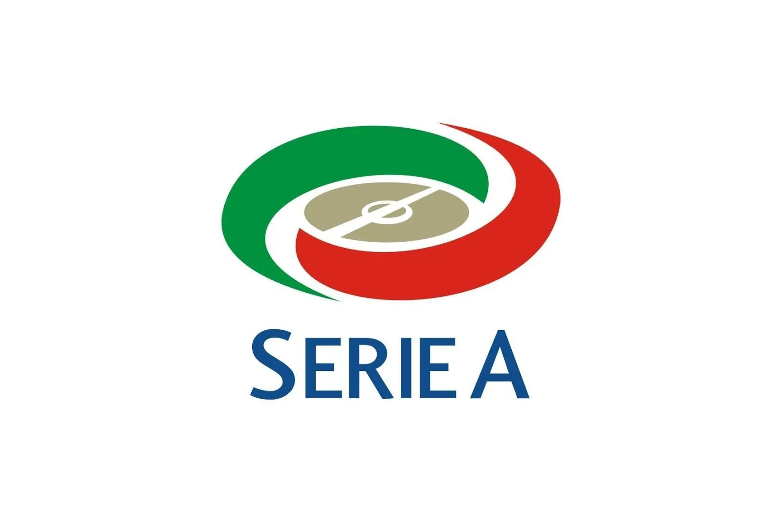 Serie A 2018-2019, il 26 luglio il sorteggio del calendario