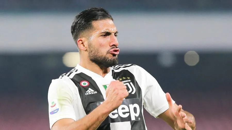 Lista UCL, al pettine i nodi del mercato Juventus!