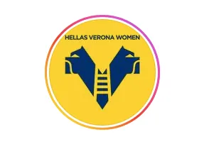 Verona: "Indomita: la figura della donna nello sport"