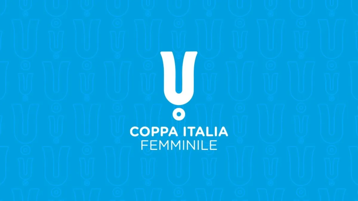 Coppa Italia femminile, i risultati degli ottavi: chi vola ai quarti?