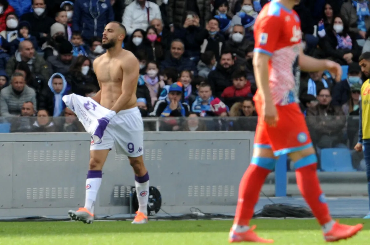 Fiorentina
