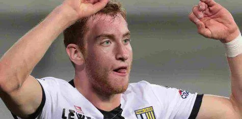 Kulusevski al Tottenham, manca solo annuncio ufficiale