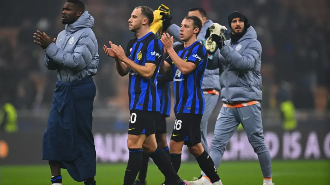 Inzaghi