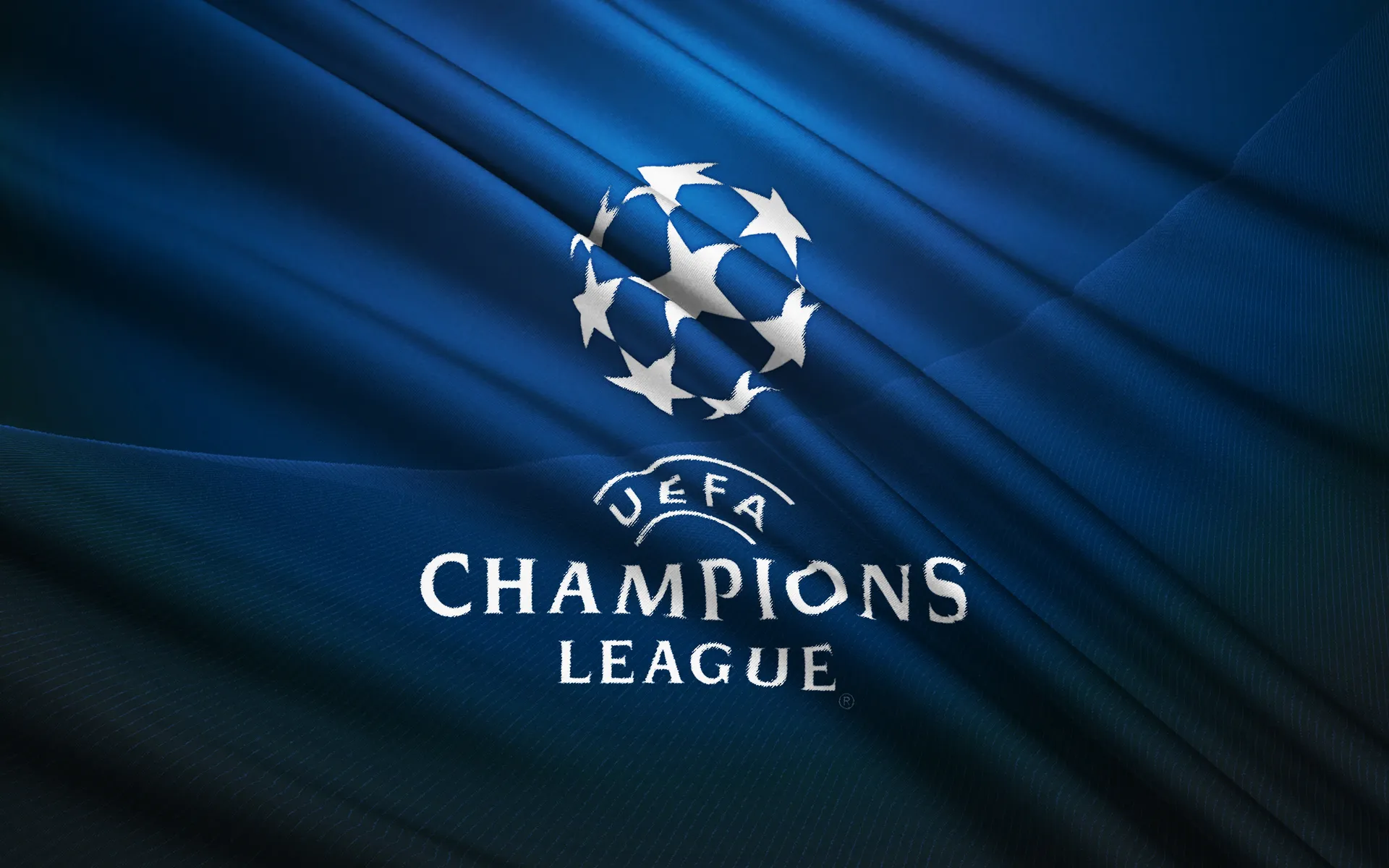 Champions League: le date degli ottavi di finale