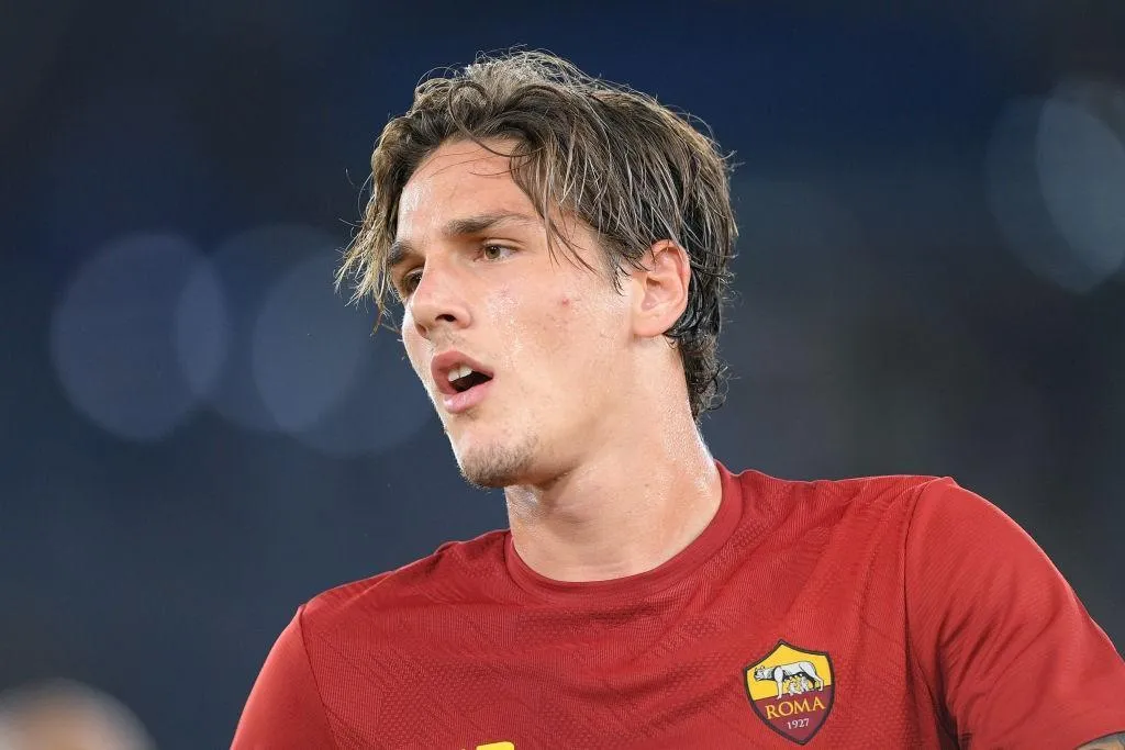 Milan-Zaniolo, cosa c'è di vero