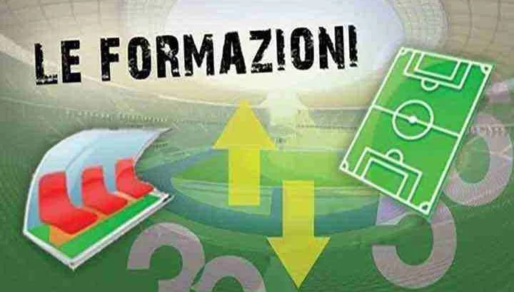 Il tabellone con tutti gli acquisti e le cessioni della Serie A