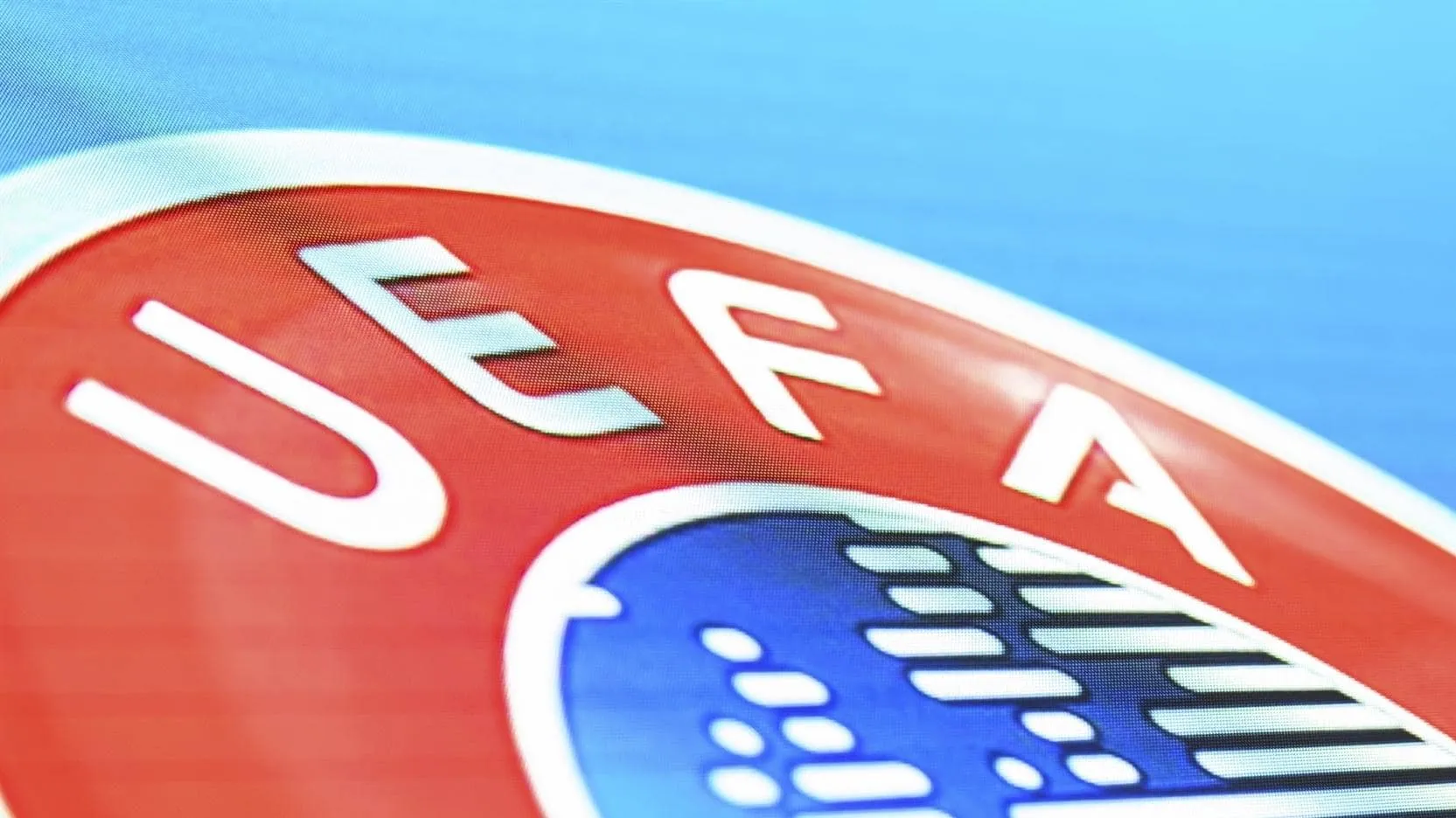 Uefa, come cambia il Fair Play Finanziario: tutte le novità