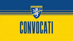 Frosinone