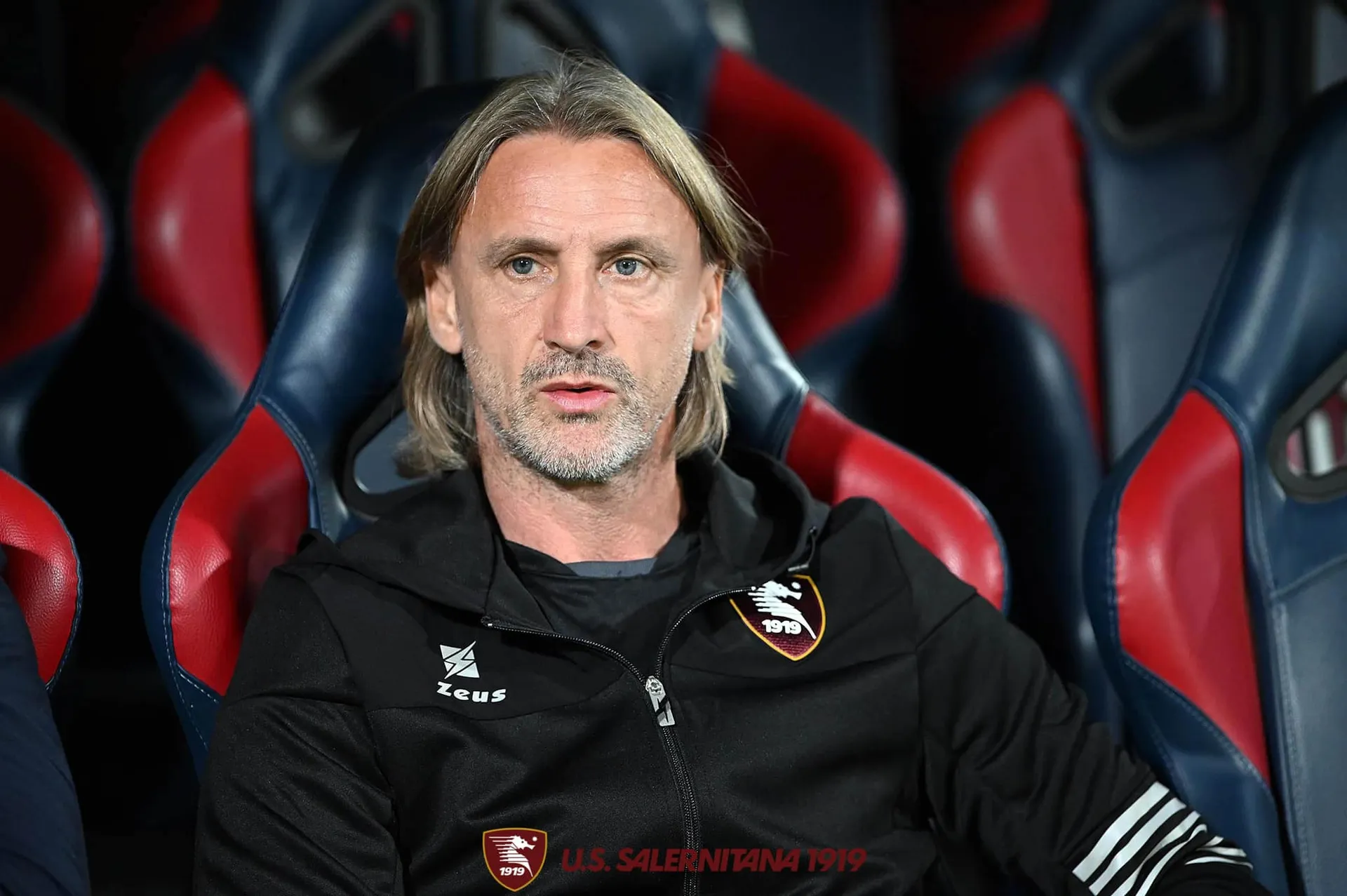 Calciomercato Salernitana, scambio con Torino?