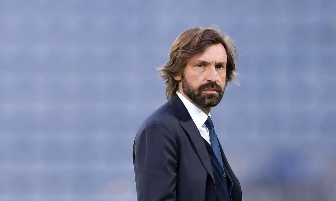 Sampdoria, buone notizie dall'infermeria: il punto dal "Mugnaini"