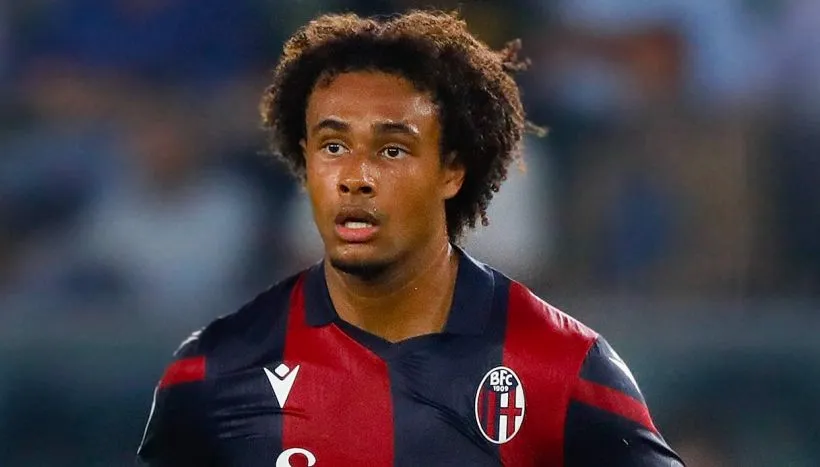 Occhio Milan, Zirkzee può diventare inarrivabile: la situazione