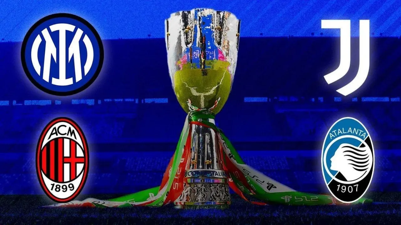 Supercoppa Italiana, quanto vale il montepremi?
