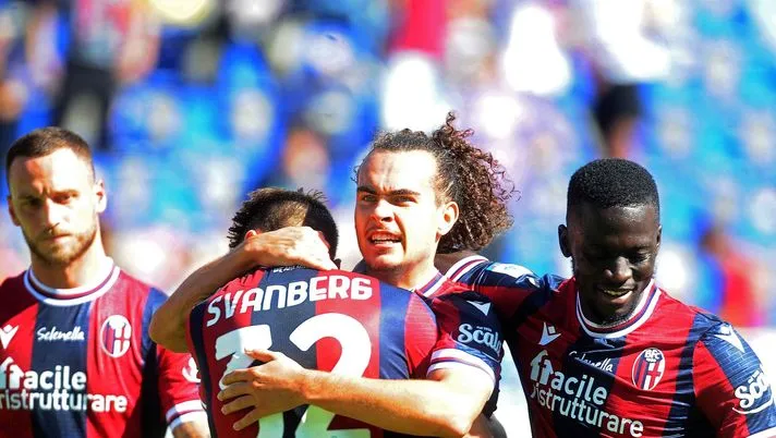Mihajlovic: