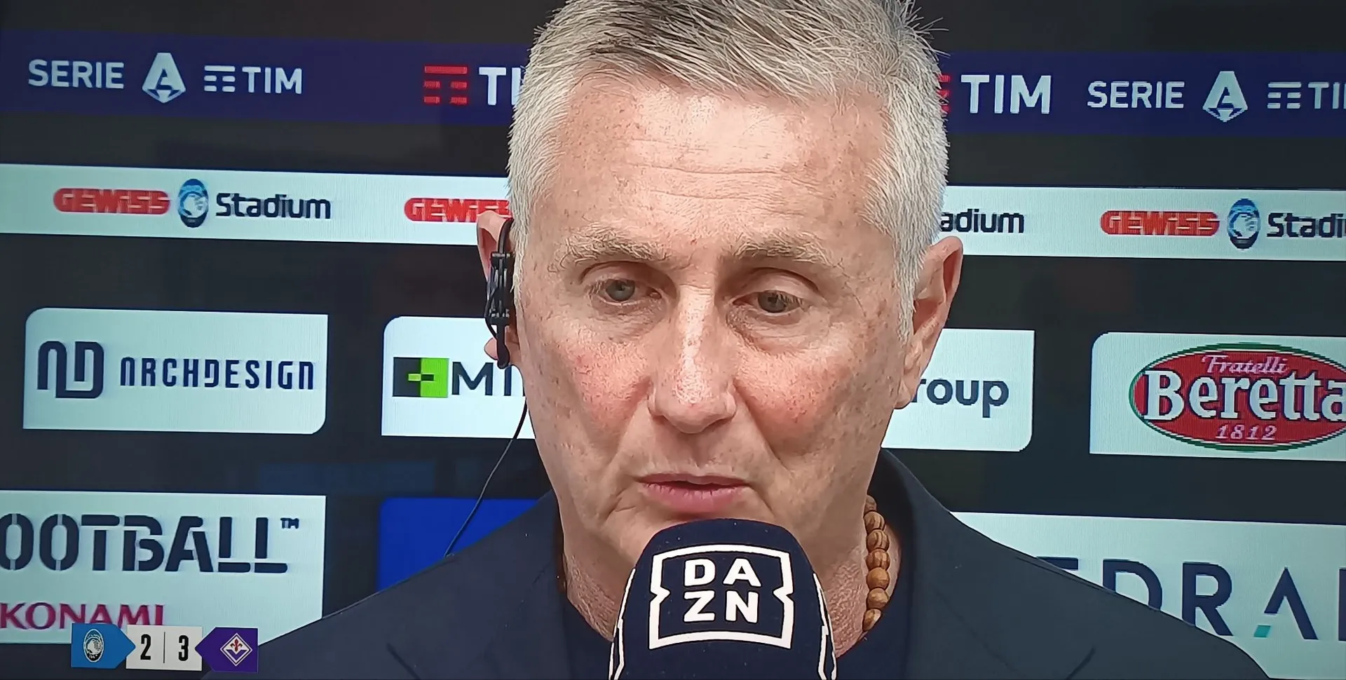 Calciomercato Fiorentina: rivoluzione in attacco? Occhio all'esterno