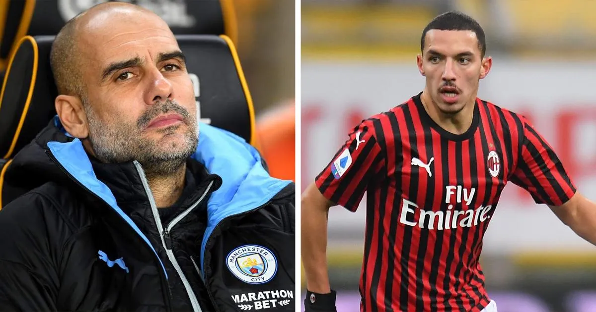 Milan: difficile trattenere Bennacer