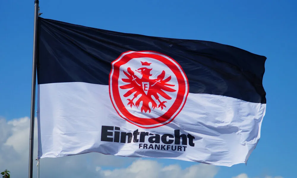 eintracht