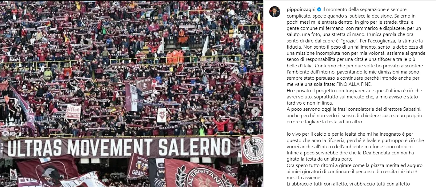 pippo inzaghi