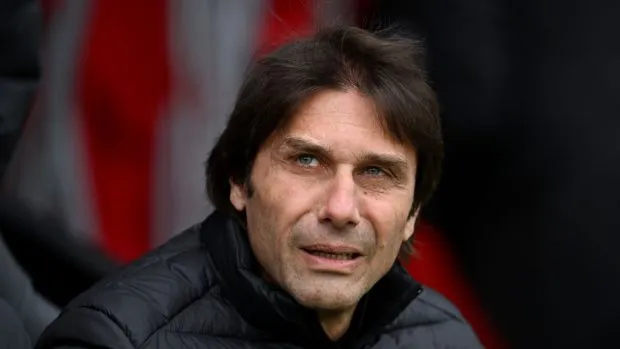 Ultim'ora Milan, si riaccende la pista Conte? | Il Mattino lancia la bomba