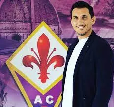 Calciomercato Fiorentina, idea messicana per la difesa