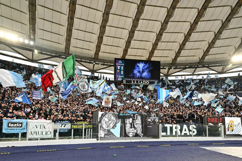 Lazio