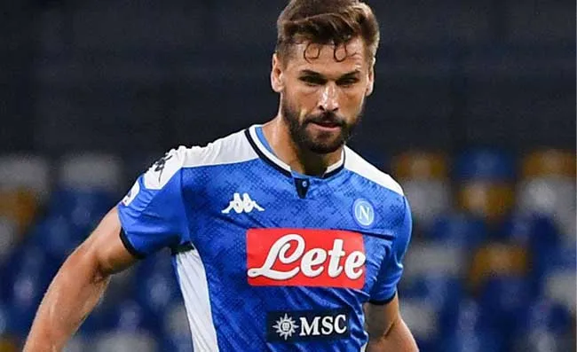 Benevento chiama Napoli per due giocatori