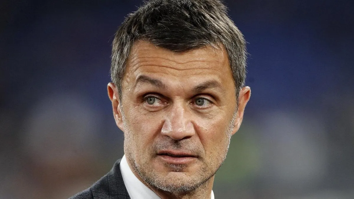 Milan, Maldini rivoluziona la fascia: doppia cessione in vista